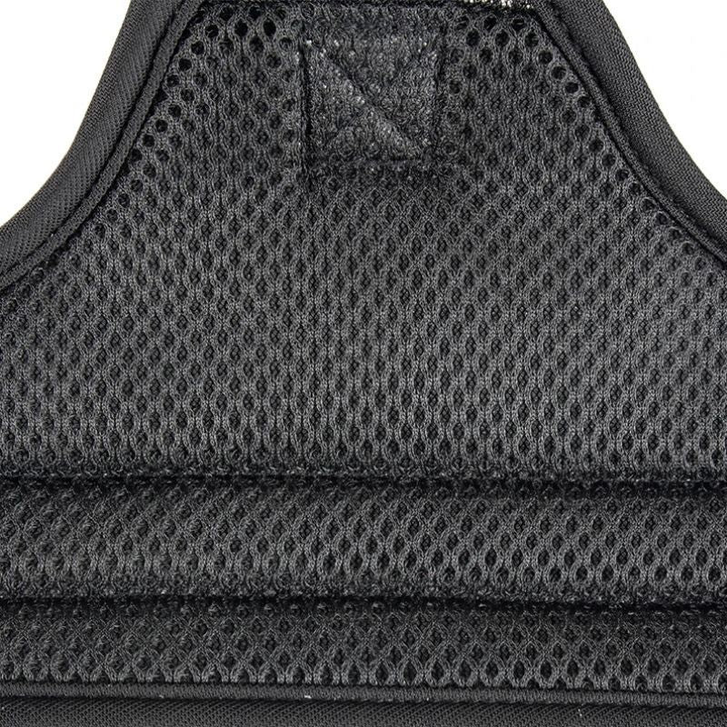 Petit sac à dos pour chien
