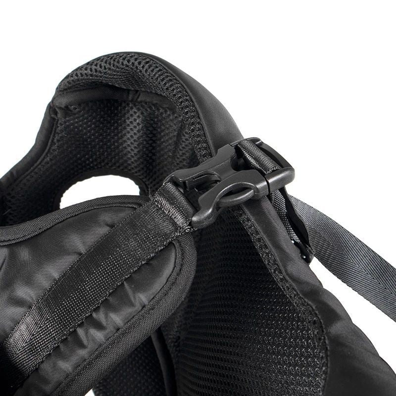 Petit sac à dos pour chien
