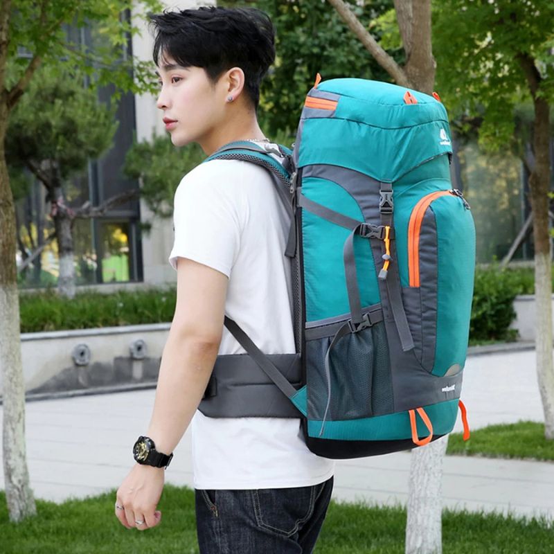 sac-a-dos-randonnee-voyage-profil