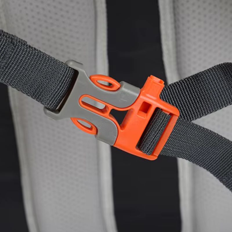 Meilleur sac a dos randonnée 30l - Gourde intégrée