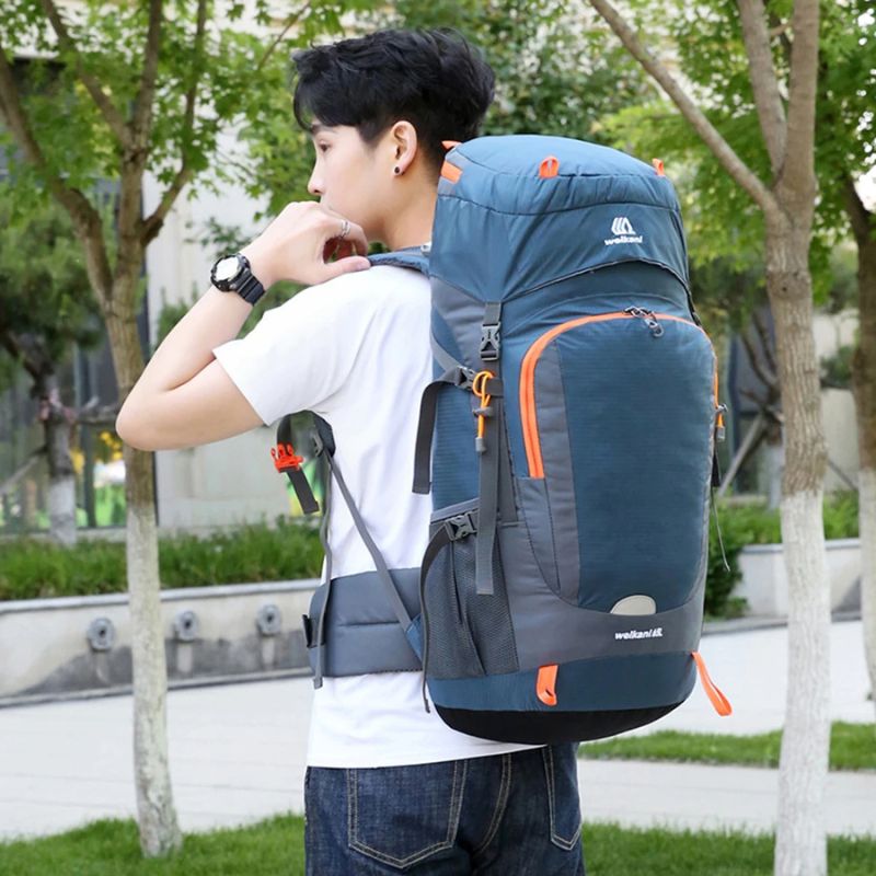 meilleur-sac-a-dos-randonnee-journee-poches-multiples