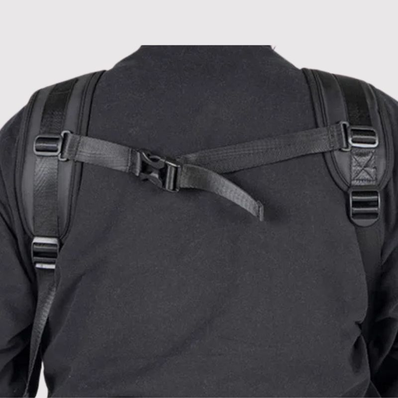 Sac à dos porte-chien – Idéal pour randonnées et voyages