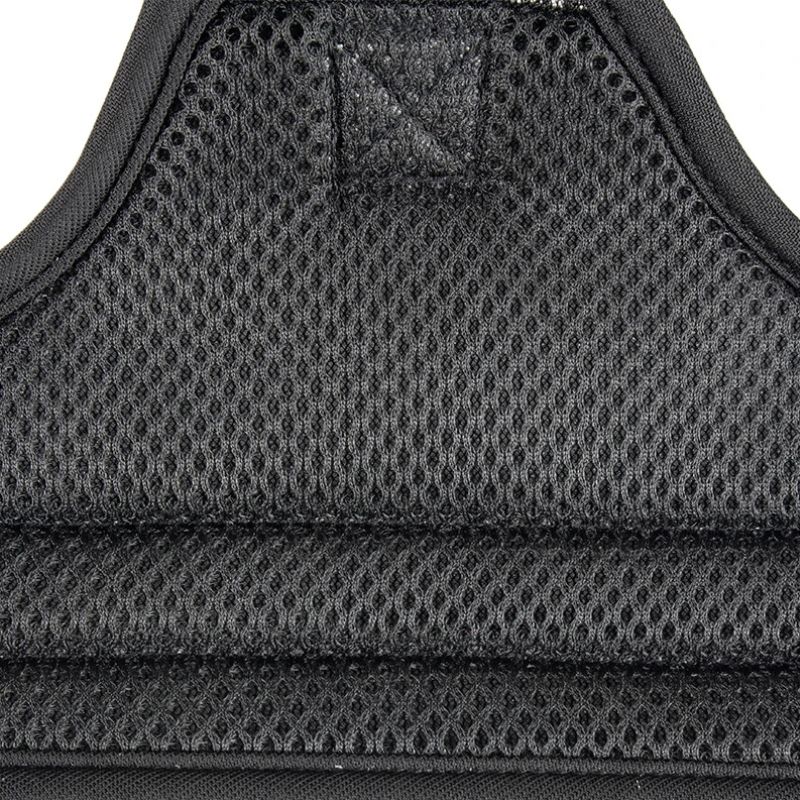 Sac à dos porte-chien – Idéal pour randonnées et voyages
