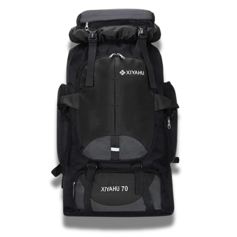 Sac 70 litres