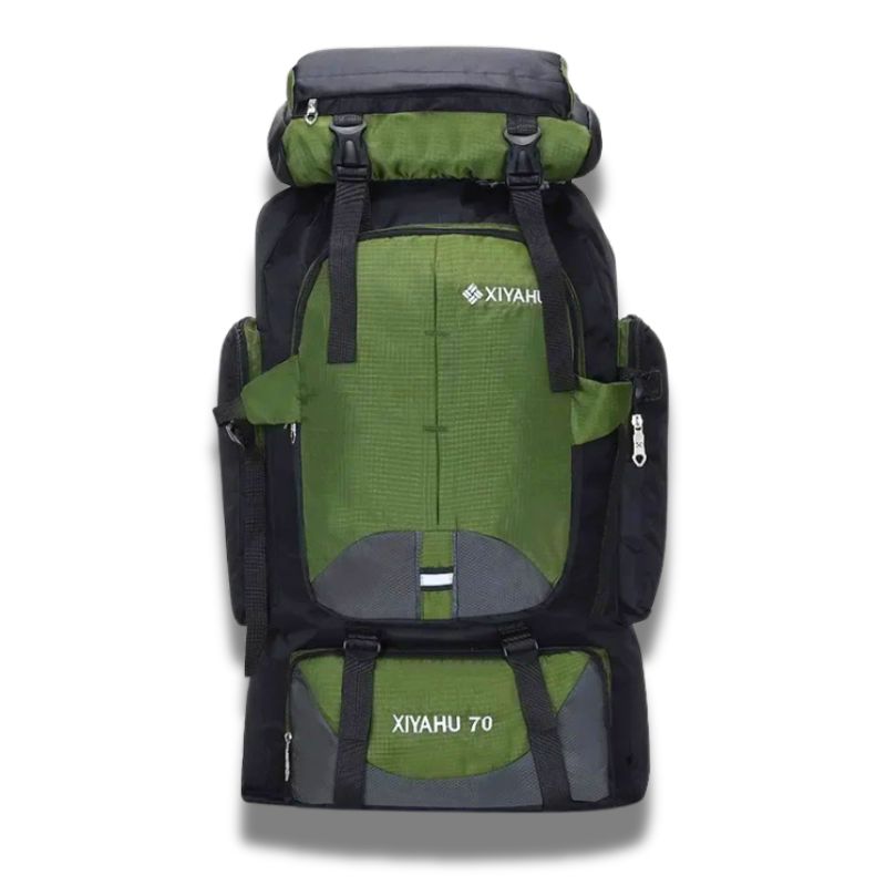 Sac 70 litres