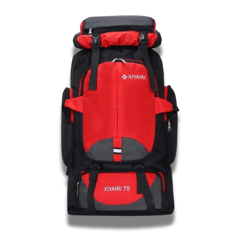 Sac 70 litres