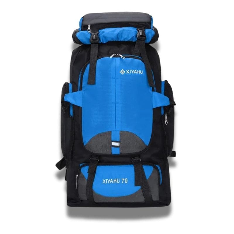 Sac 70 litres