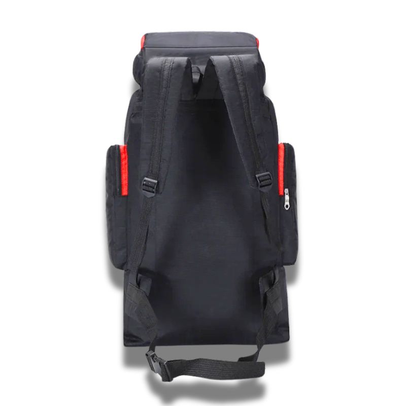 Sac 70 litres
