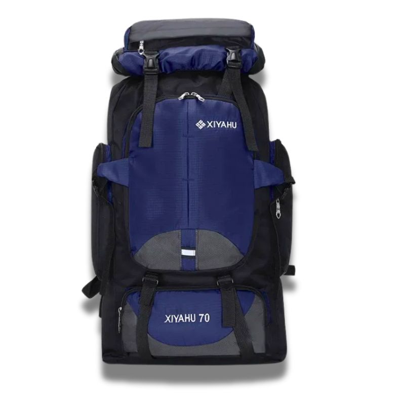 Sac 70 litres