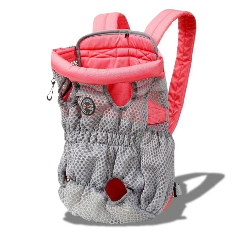 sac a dos chien 12kg