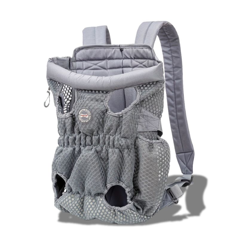 sac a dos chien 12kg