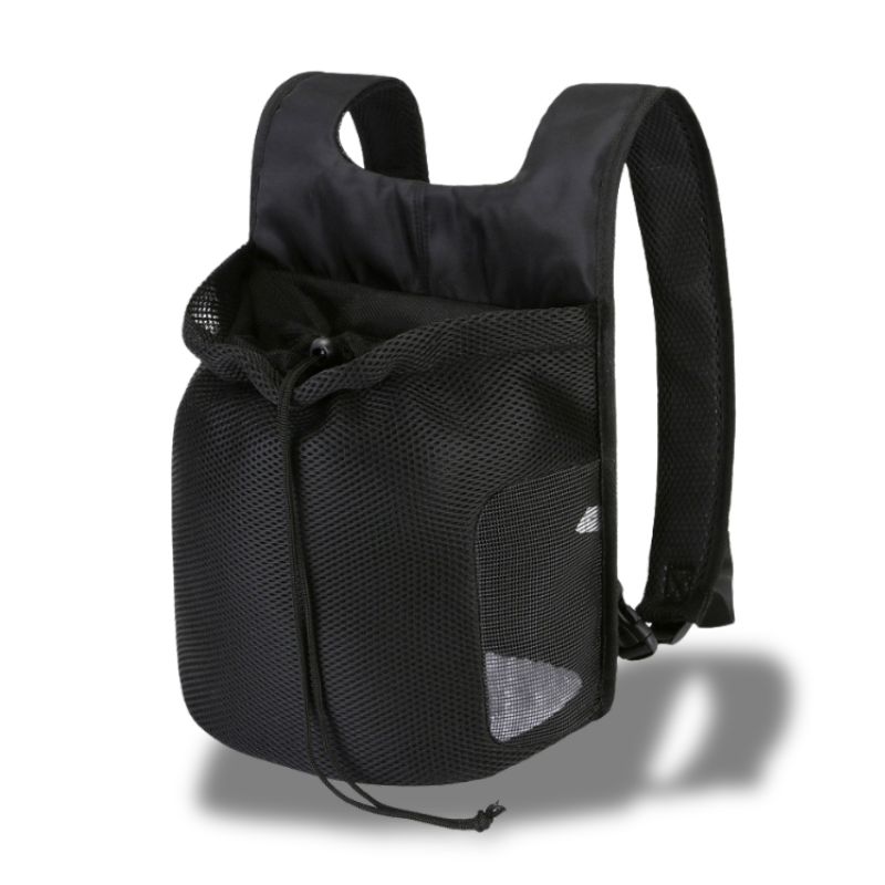 Sac à dos pour chien de 5 kg