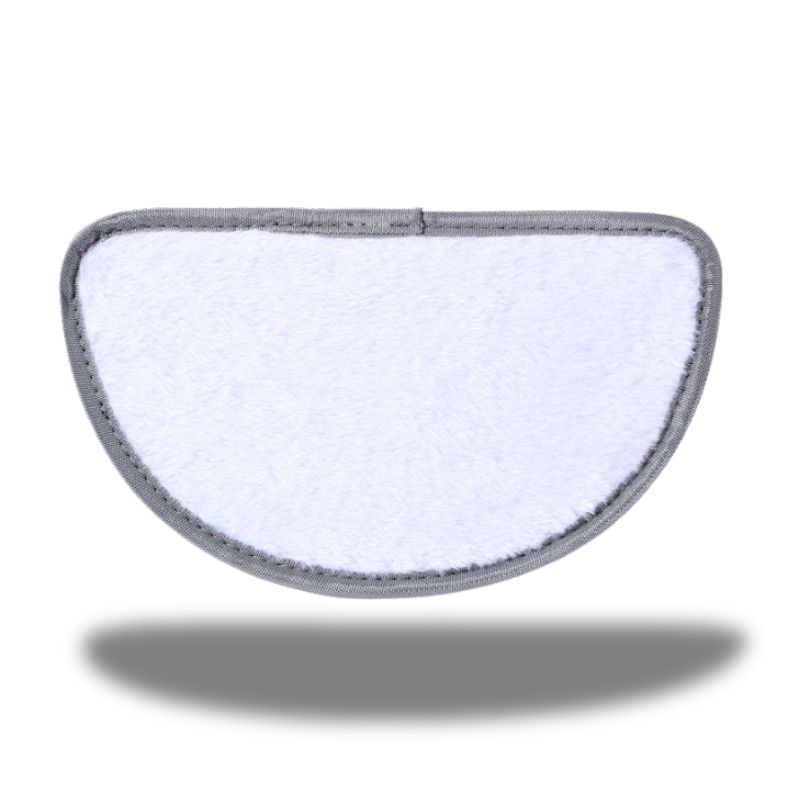 Sac à dos pour chien de 5 kg