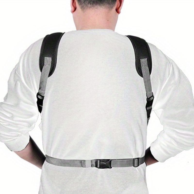 Sac a dos pour chien et vélo