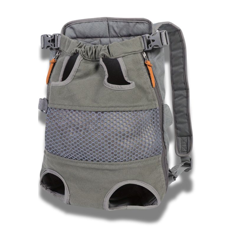 https://sacetvoyage.fr/products/sac-a-dos-hublot-chat