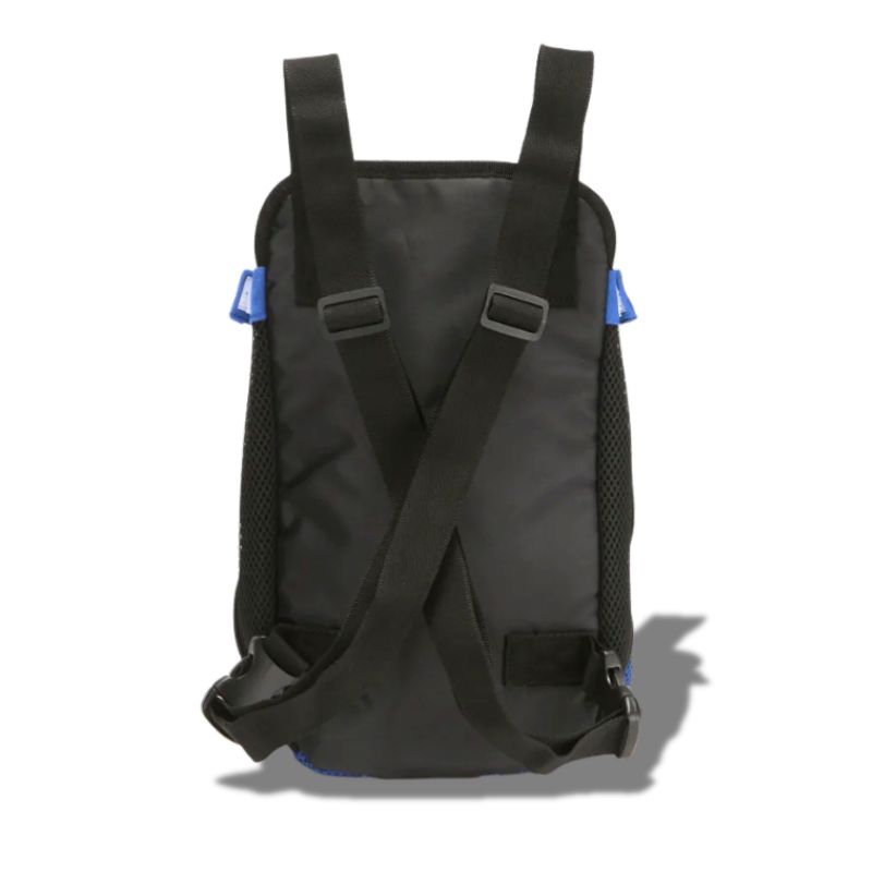 sac a dos de transport pour petit chien