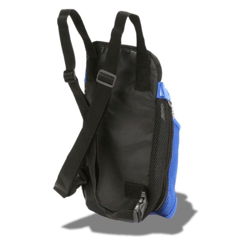 Sac à dos de transport pour petit chien