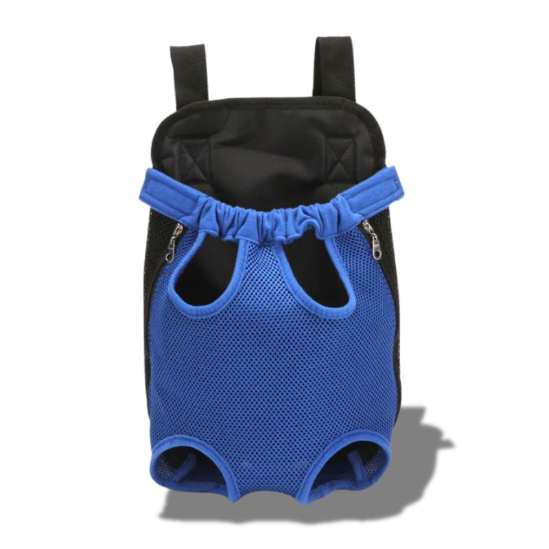 sac a dos de transport pour petit chien