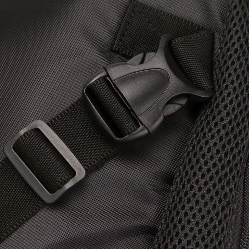 Sac a dos moto pour chien
