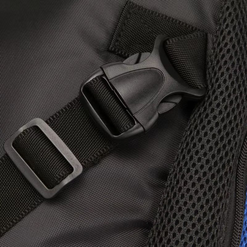 Sac à dos pour petit chien
