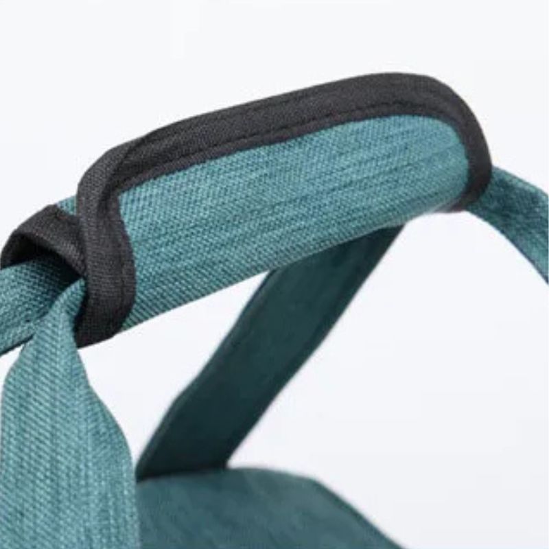 Sac à dos pour chien de 10kg