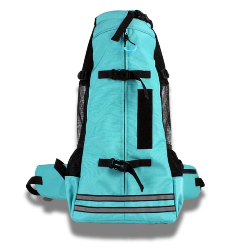 sac a dos pour chien 15kg