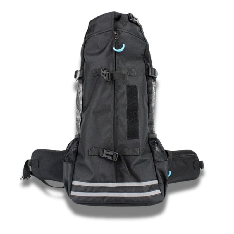 sac a dos pour chien 15kg