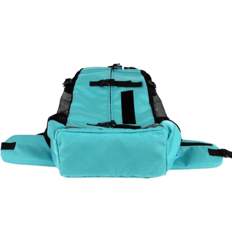 sac a dos pour chien 15kg