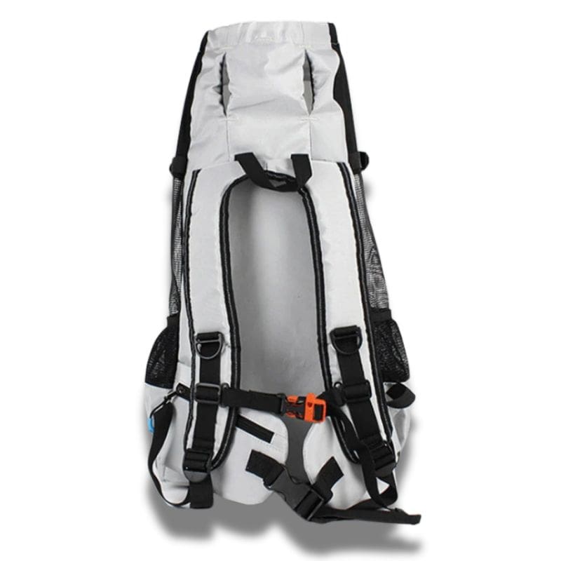 sac a dos pour chien 15kg