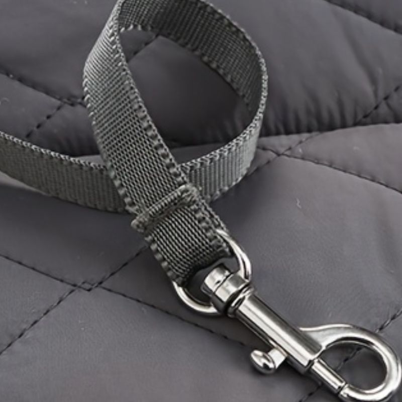 Sac à dos pour chien 8kg