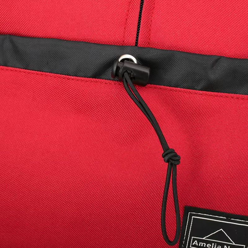 Sac à dos pour porter un chien - Confort et sécurité