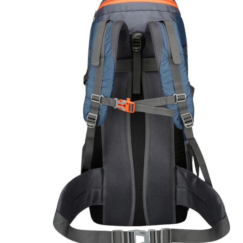 sac-a-dos-randonnee-journee-arriere
