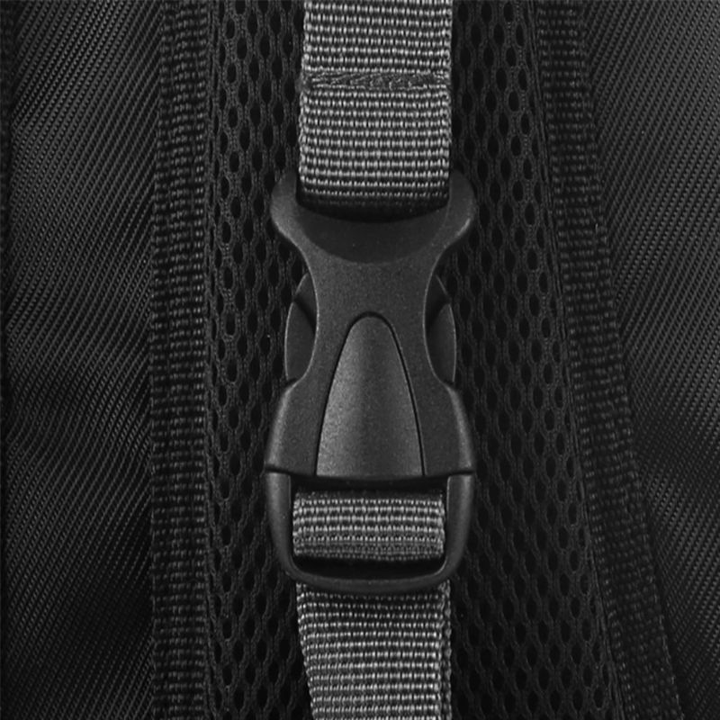 Sac à dos de transport pour chien de 10kg
