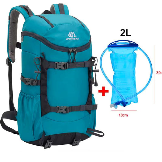 Meilleur sac a dos randonnée 30l