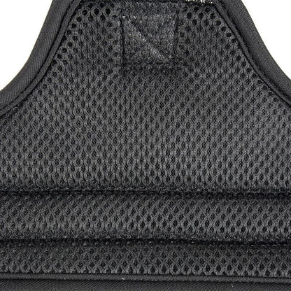 Petit sac à dos pour chien
