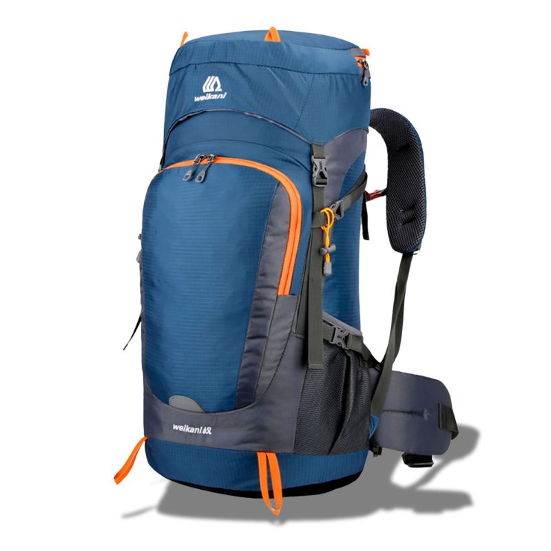 Meilleur sac à dos randonnée journée
