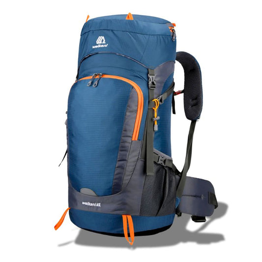 Meilleur sac à dos randonnée journée