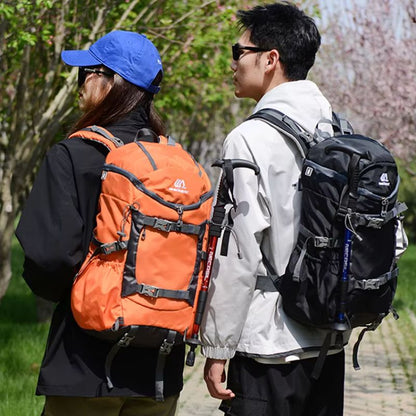 Meilleur sac a dos randonnée 30l - Gourde intégrée