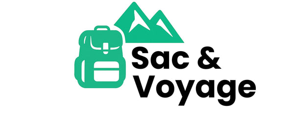 Sac et Voyage