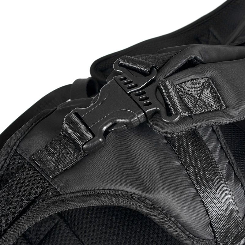 Sac à dos porte-chien – Idéal pour randonnées et voyages