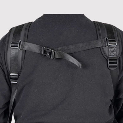 Sac à dos porte-chien – Idéal pour randonnées et voyages