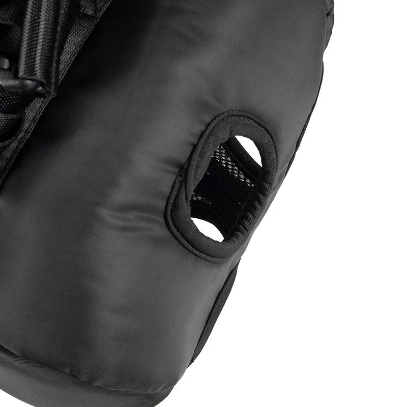 Sac à dos porte-chien – Idéal pour randonnées et voyages