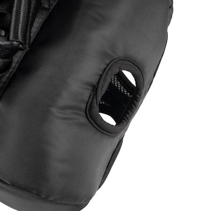 Sac à dos porte-chien – Idéal pour randonnées et voyages