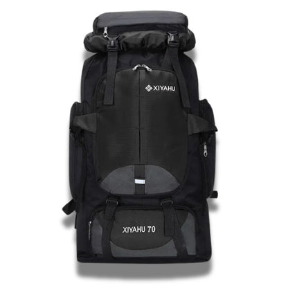 Sac 70 litres