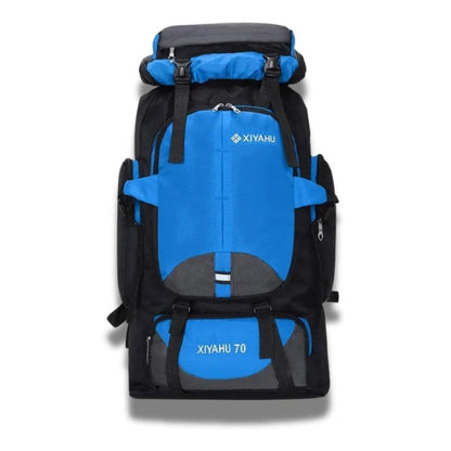 Sac 70 litres