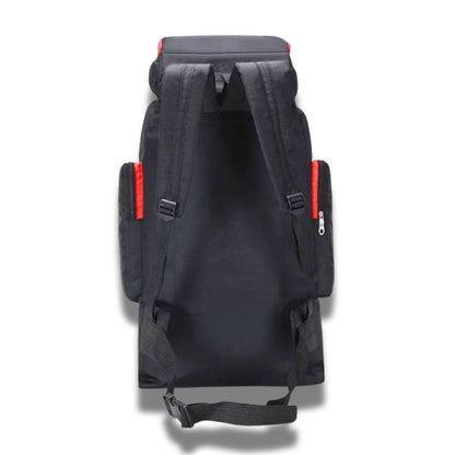 Sac 70 litres