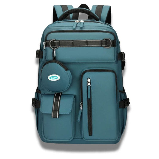 Sac à dos 40l voyage - Osprey Farpoint