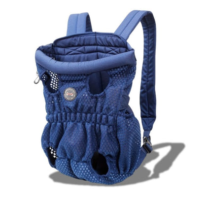 sac a dos chien 12kg