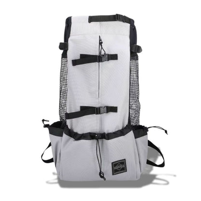 sac a dos chien 20kg