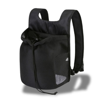 Sac à dos pour chien de 5 kg